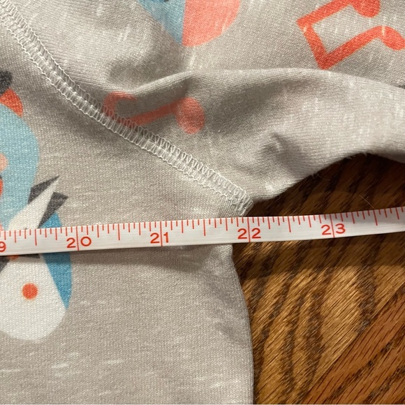 Disney Country Bear Jamboree Sweatshirt - Picture 3 of 6